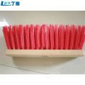 Chinese manufacturer useful nylon plastic brush